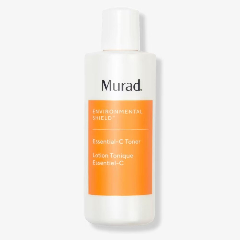 Murad Environmental Shield Essential-C Toner